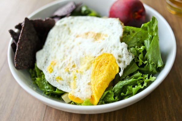 Foodblog-4023