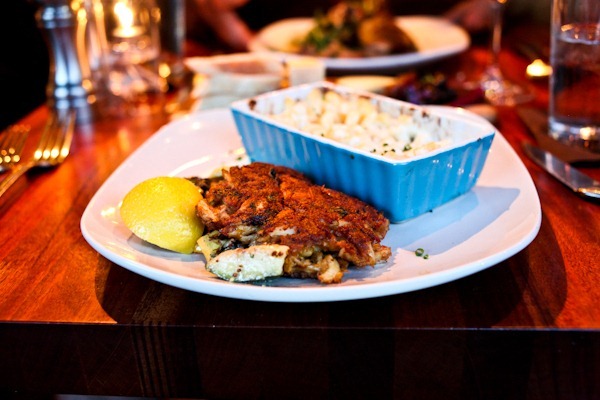 Foodblog-4082