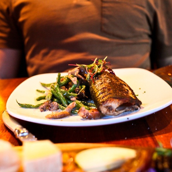 Foodblog-4086