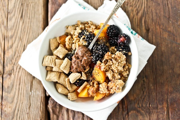 Foodblog-4096