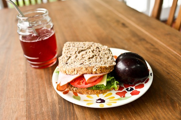 Foodblog-4099