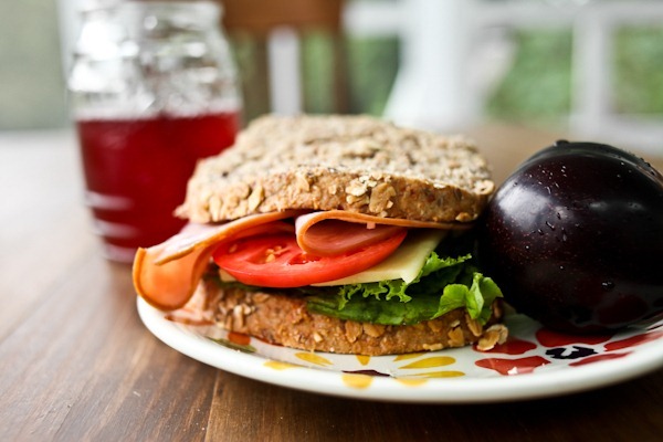 Foodblog-4100