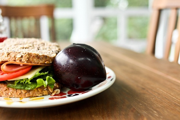 Foodblog-4102