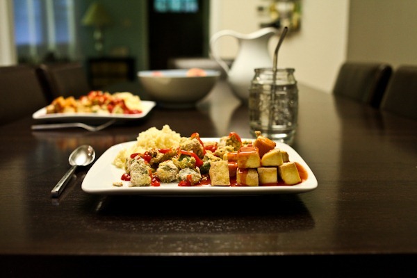 Foodblog-4114