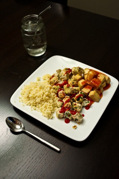 Foodblog-4116