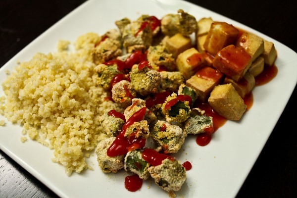 Foodblog-4117