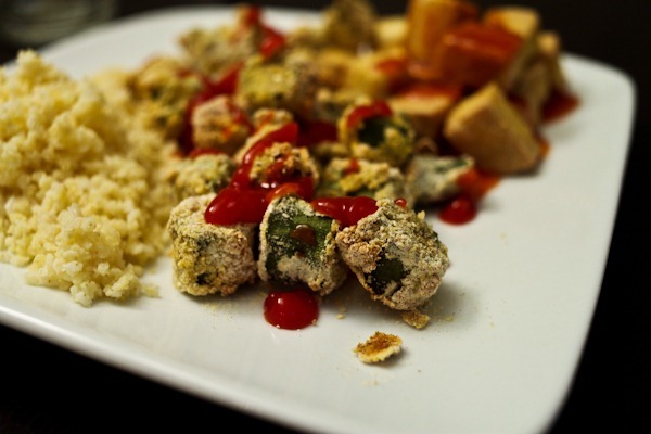 Foodblog-4119