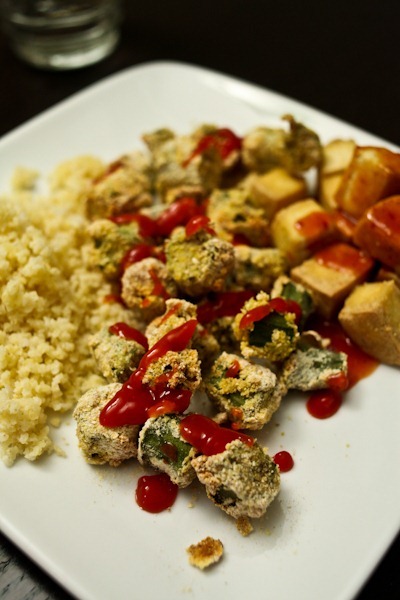 Foodblog-4120