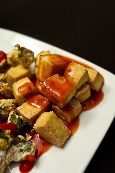 Foodblog-4121