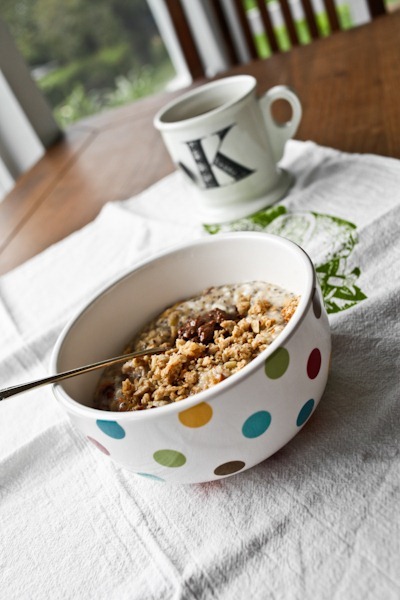 Foodblog-4132