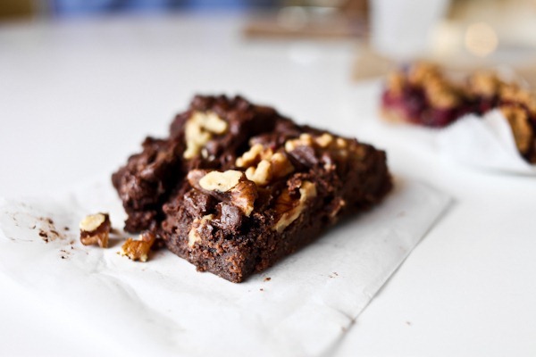 Foodblog-4141