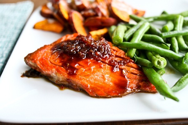 Foodblog-4174
