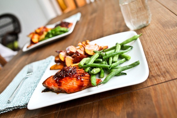 Foodblog-4176