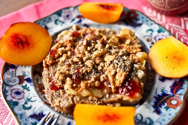 Foodblog-4192