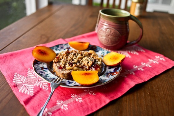 Foodblog-4195