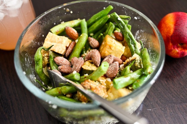 Foodblog-4254