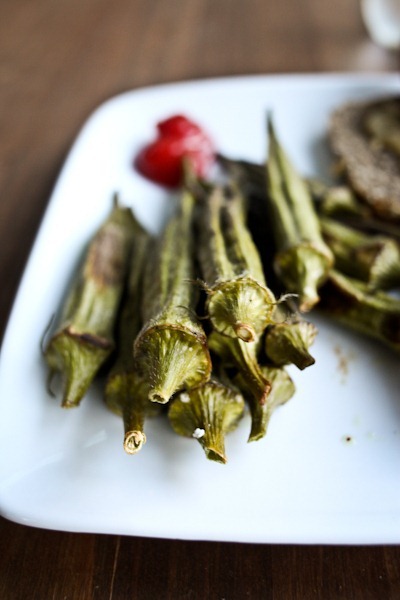 Foodblog-4263