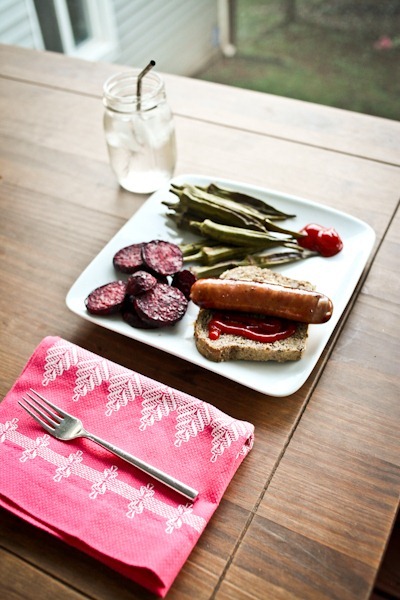 Foodblog-4267