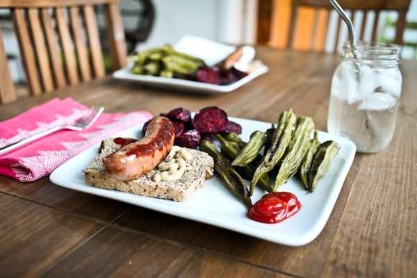 Foodblog-4269