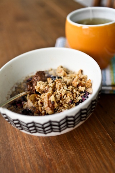 Foodblog-4282