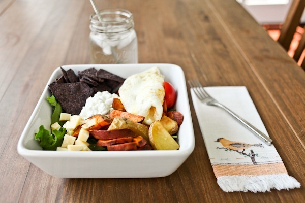 Foodblog-4319