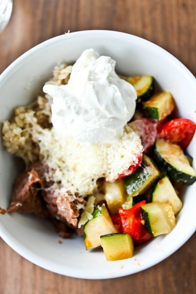 Foodblog-4339