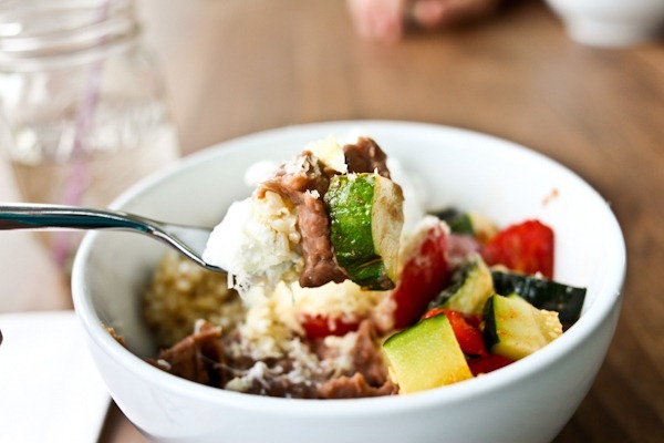 Foodblog-4340