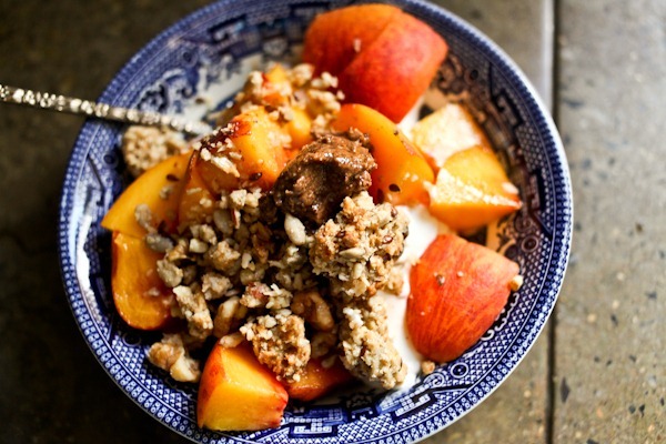 Foodblog-4350