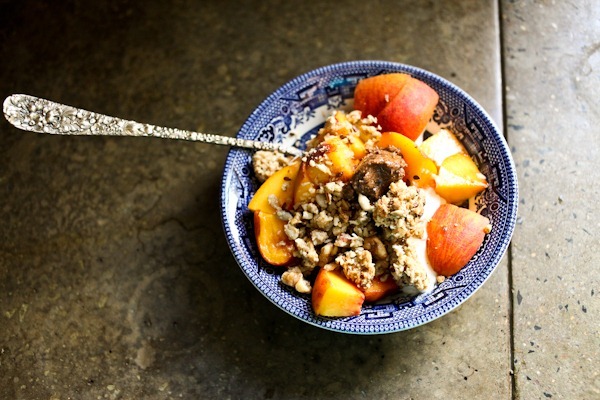 Foodblog-4352