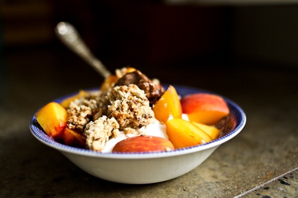 Foodblog-4353