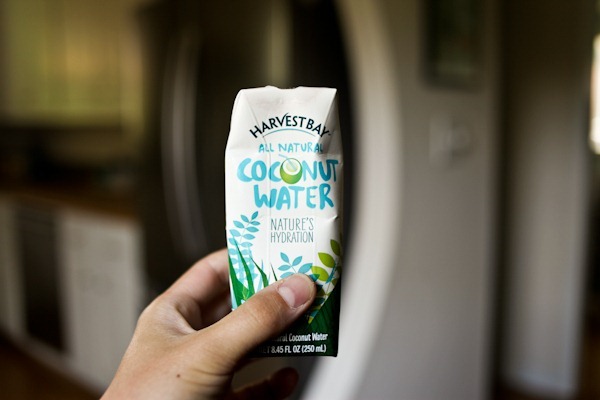 Foodblog-4354