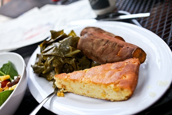 Foodblog-4359