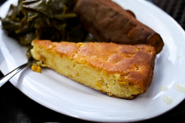 Foodblog-4361