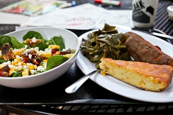 Foodblog-4362