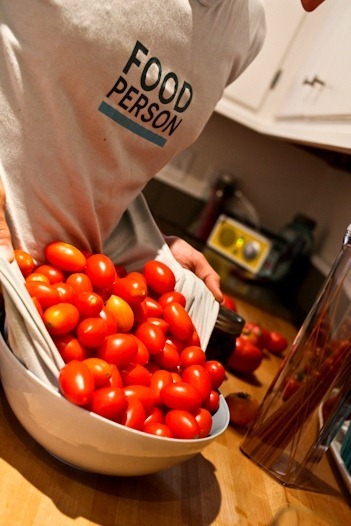 Foodblog-4375