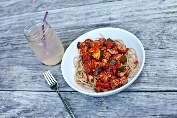Foodblog-4381