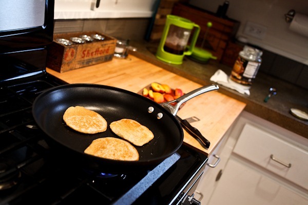 Foodblog-4389