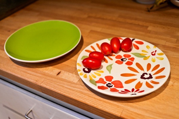 Foodblog-4390