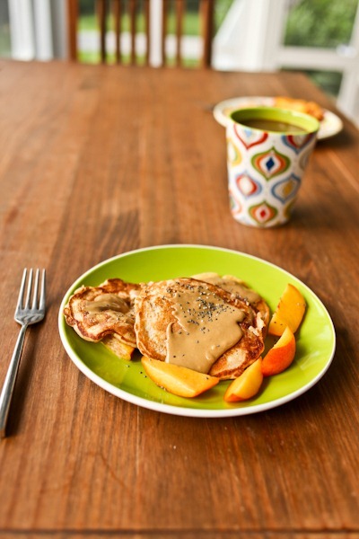 Foodblog-4399