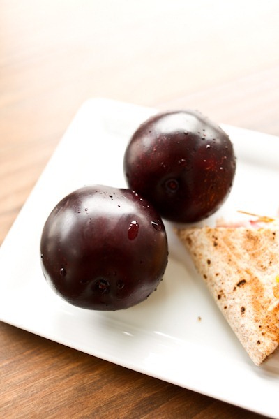Foodblog-4405