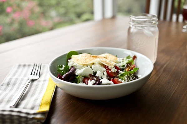 Foodblog-4419