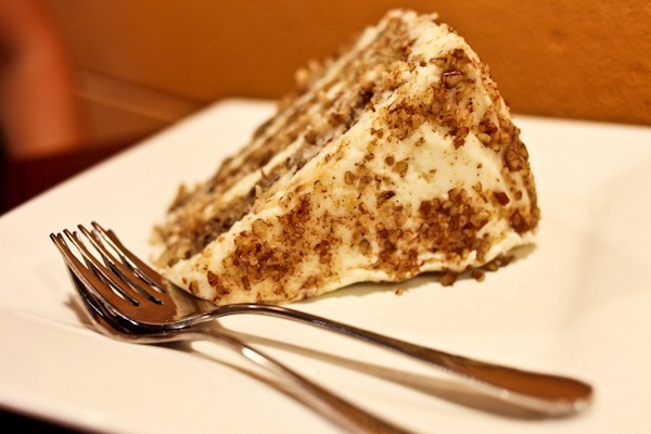 Foodblog-4459