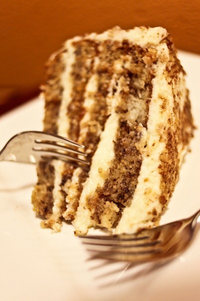 Foodblog-4461