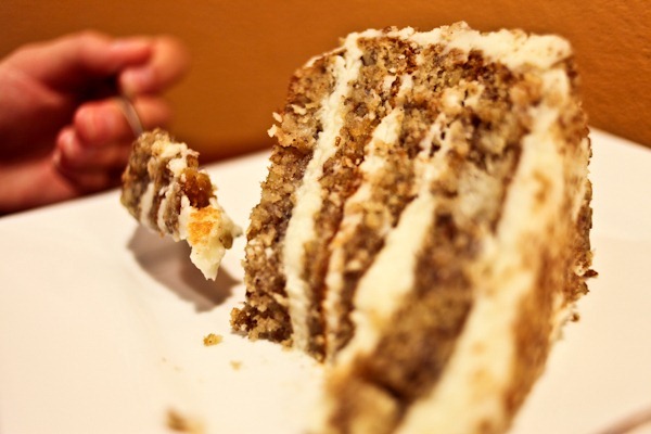 Foodblog-4463