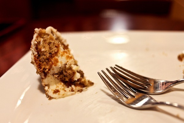 Foodblog-4469