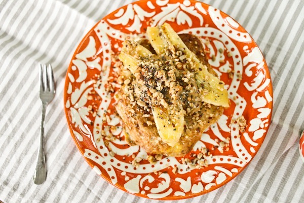 Foodblog-4471
