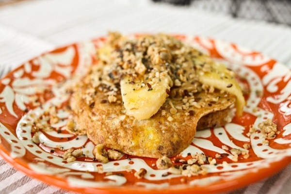 Foodblog-4475