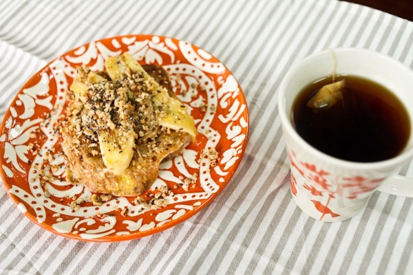 Foodblog-4478