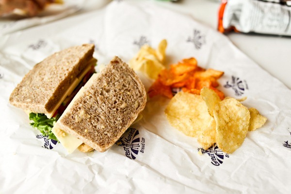 Foodblog-4482