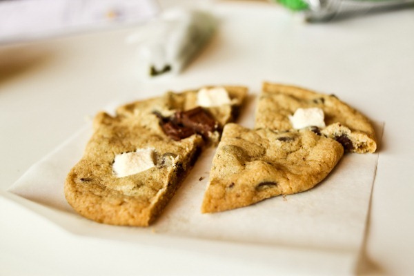 Foodblog-4487